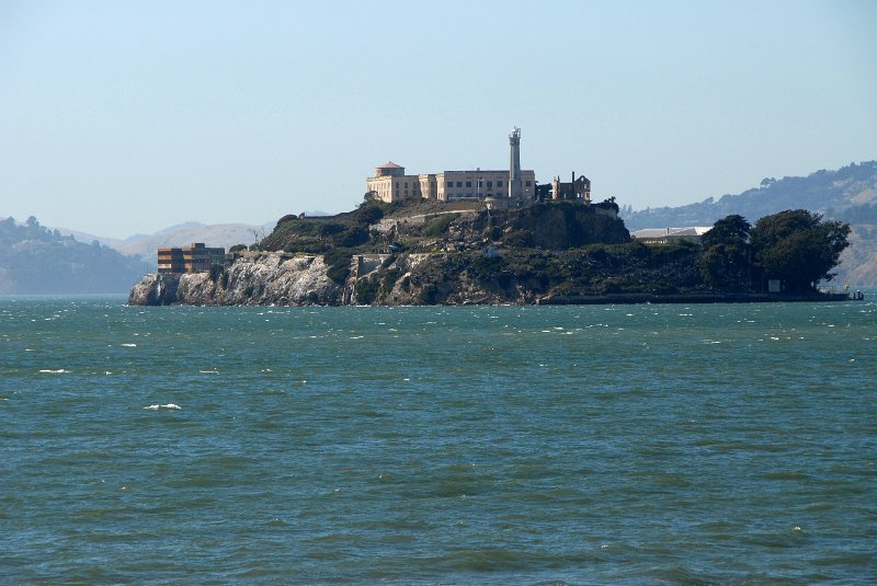 2011-07-18_San Francisco-Tag24_103.jpg